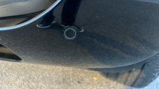 Land Rover Defender 3.0 D250 X-Dynamic HSE 110 5dr Auto Diesel Estate